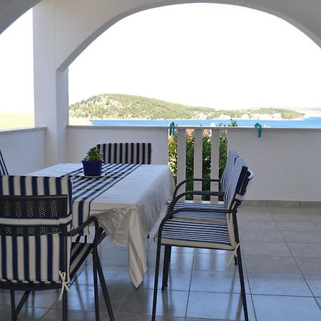 Holiday Apartments Lucic - Feels Like Home, Away From Home Ražanj Exterior foto