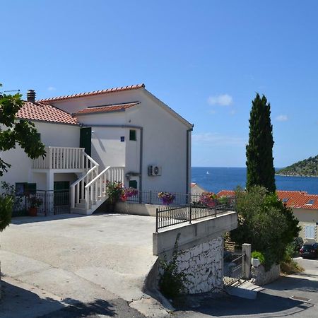 Holiday Apartments Lucic - Feels Like Home, Away From Home Ražanj Exterior foto