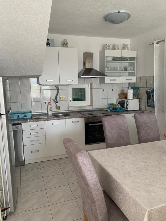 Holiday Apartments Lucic - Feels Like Home, Away From Home Ražanj Exterior foto