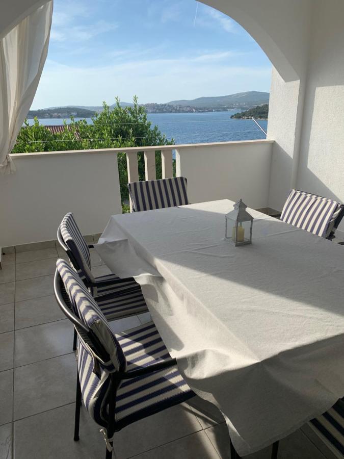 Holiday Apartments Lucic - Feels Like Home, Away From Home Ražanj Exterior foto