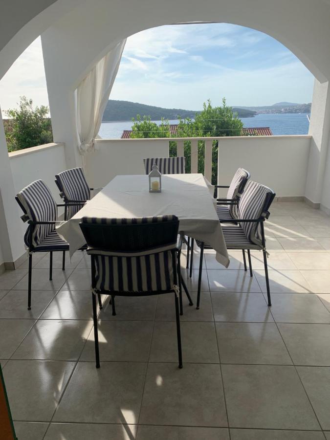 Holiday Apartments Lucic - Feels Like Home, Away From Home Ražanj Exterior foto