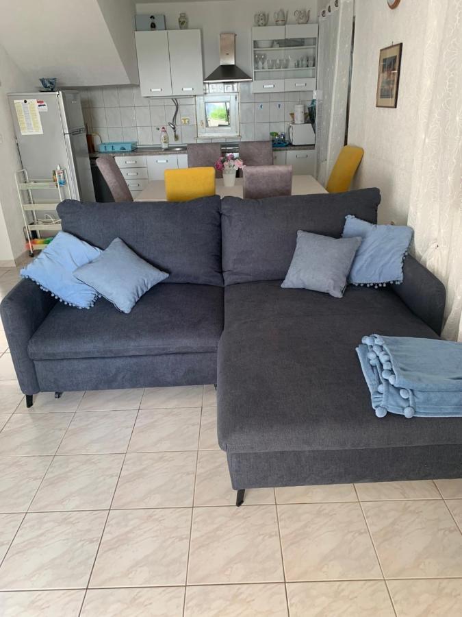 Holiday Apartments Lucic - Feels Like Home, Away From Home Ražanj Exterior foto