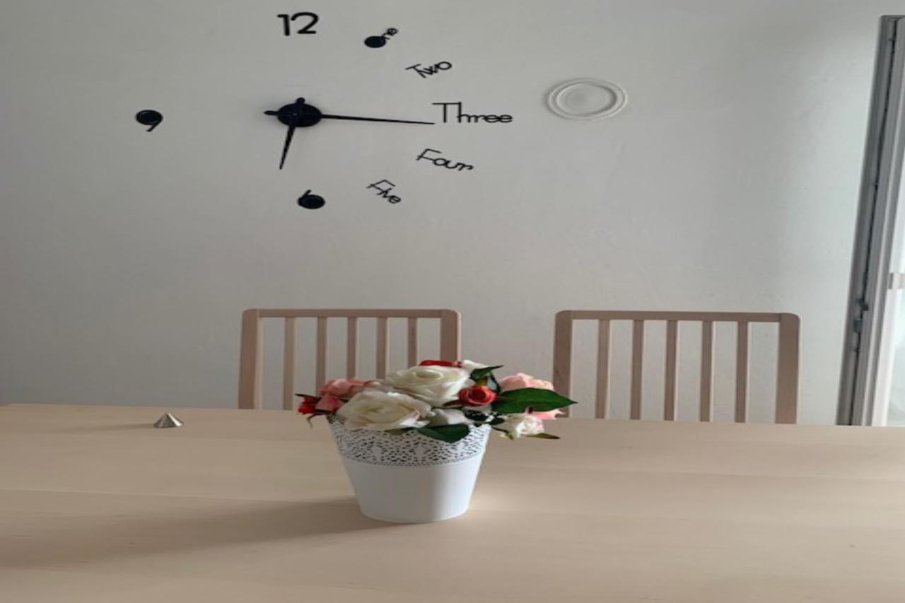 Holiday Apartments Lucic - Feels Like Home, Away From Home Ražanj Exterior foto