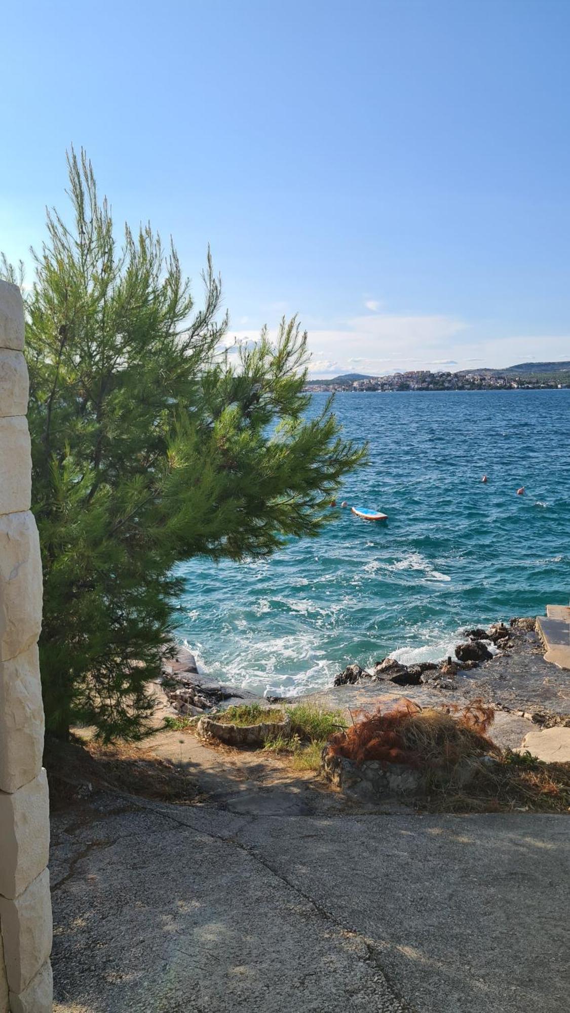 Holiday Apartments Lucic - Feels Like Home, Away From Home Ražanj Exterior foto