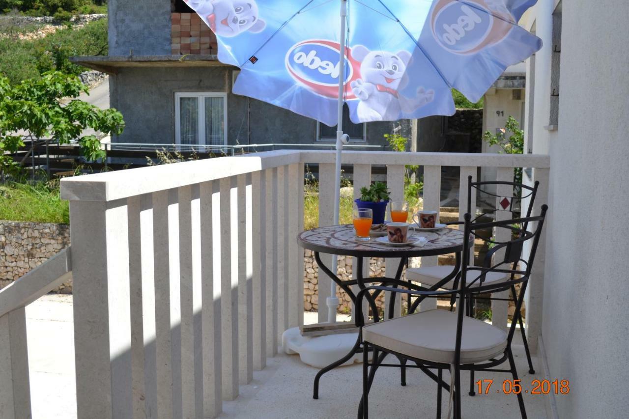 Holiday Apartments Lucic - Feels Like Home, Away From Home Ražanj Exterior foto