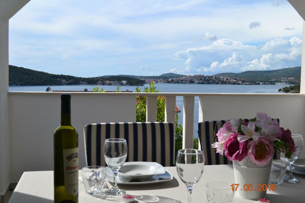 Holiday Apartments Lucic - Feels Like Home, Away From Home Ražanj Exterior foto