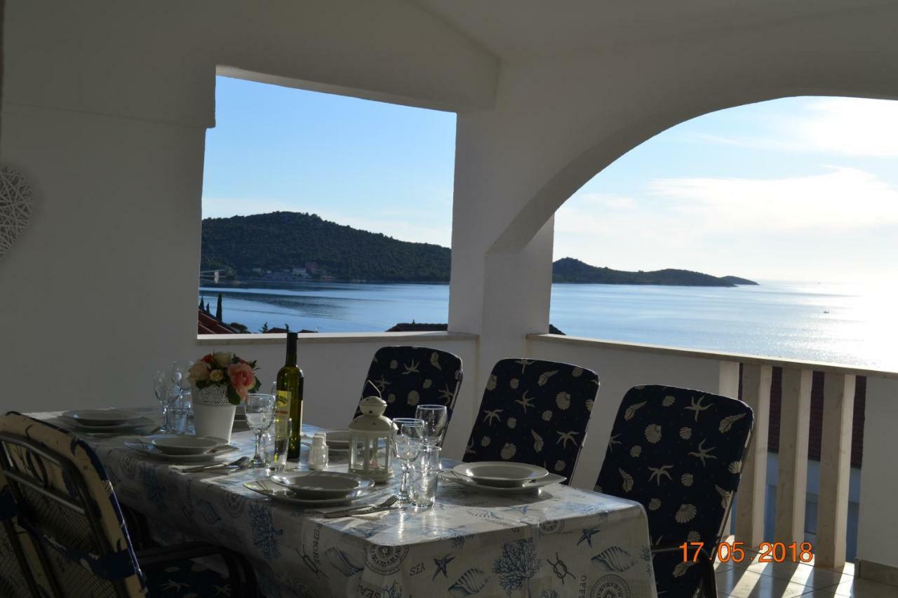 Holiday Apartments Lucic - Feels Like Home, Away From Home Ražanj Exterior foto