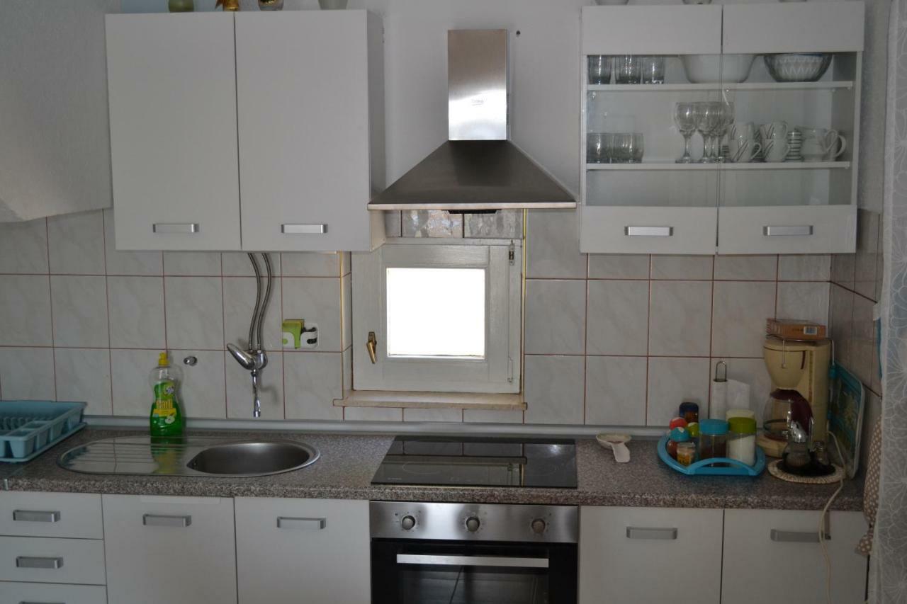Holiday Apartments Lucic - Feels Like Home, Away From Home Ražanj Exterior foto